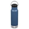 Klean Kanteen 12Oz Classic Insulated /Loop Cap Thermosfles -Campingwinkel 4339945 763332066143 0