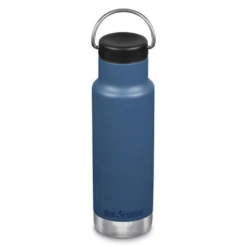 Klean Kanteen 12Oz Classic Insulated /Loop Cap Thermosfles