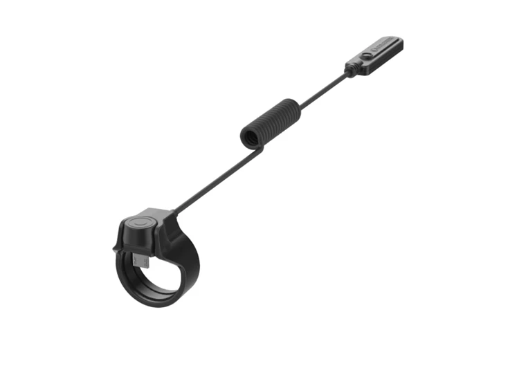 Ledlenser Remote Switch Mt10 3 Ledlenser Remote Switch Mt10