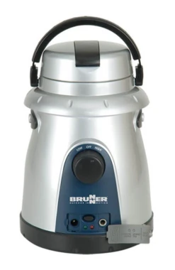 Eco Dyno Camping Licht 5 Eco Dyno Camping Licht -Campingwinkel 4438415 8022068037097 1