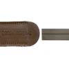 Morakniv Diamond Sharpener (600) Fine Clampack -Campingwinkel 4472806 7316220098608 0