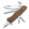 Victorinox Forester Zakmes -Campingwinkel 4473352 7611160059017 0
