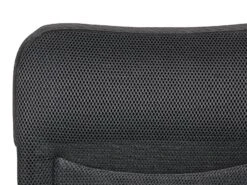 Westfield Performance Advancer AG Standenstoel -Campingwinkel 489794 489794 images other westfieldperformanceadvancerag3 2 ecommerce