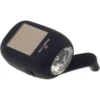 Baby Swing Solar Flashlight -Campingwinkel 4943456 8717729773758 0