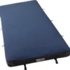 Therm-a-Rest Dreamtime Comfort Cover -Campingwinkel 4986730 040818019979 0