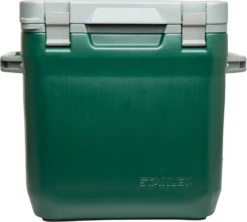 Stanley The Cold For Days Outdoor Cooler 30Qt Koelbox -Campingwinkel 4986839 6939236374668 2