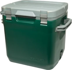 Stanley The Cold For Days Outdoor Cooler 30Qt Koelbox -Campingwinkel 4986840 6939236374668 3