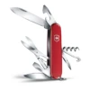 Victorinox Climber 1 Victorinox Climber -Campingwinkel 4998304 7611160100207 0
