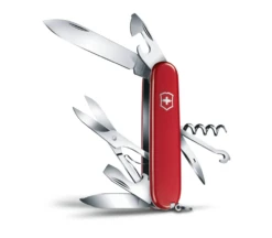 Victorinox Climber