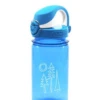Nalgene On-The-Fly Kids Drinkfles -Campingwinkel 5004151 661195263092 0