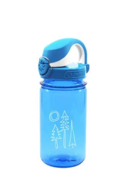 Nalgene On-The-Fly Kids Drinkfles