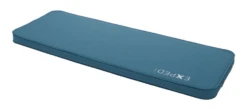 Exped Deepsleep Mat 7.5 Mw Slaapmat -Campingwinkel 5015477 7640445451635 0