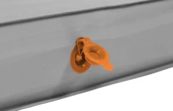 Exped Deepsleep Mat 7.5 M Slaapmat -Campingwinkel 5015485 7640445451994 3