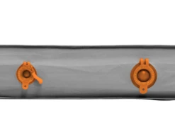 Exped Deepsleep Mat Duo 7.5 M Slaapmat -Campingwinkel 5015501 7640445452021 4