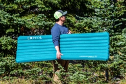 Exped Dura 5R Slaapmat -Campingwinkel 5019864 7640445454292 4
