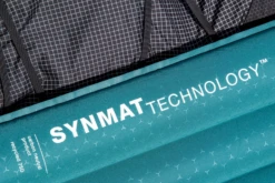 Exped Dura 5R Slaapmat -Campingwinkel 5019865 7640445454292 5