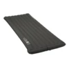 Exped Dura 8R Slaapmat -Campingwinkel 5019891 7640445454360 0