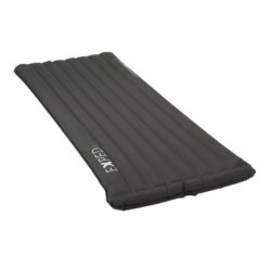 Exped Dura 8R Slaapmat