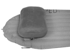 Exped Rem Pillow M Deep Sea Blue Kussen 9 Exped Rem Pillow M Deep Sea Blue Kussen -Campingwinkel 5023267 7640171996707 1