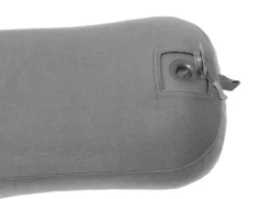 Exped Rem Pillow M Deep Sea Blue Kussen 11 Exped Rem Pillow M Deep Sea Blue Kussen -Campingwinkel 5023269 7640171996707 3