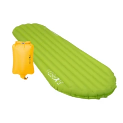 Exped Ultra 5R Mummy Slaapmat -Campingwinkel 5023462 7640445454582 2