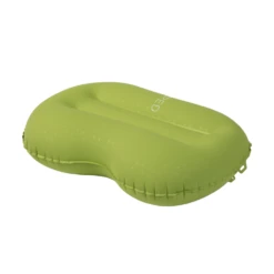 Exped Ultra Pillow Kussen