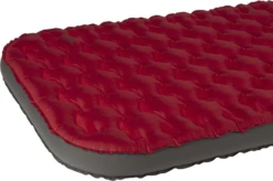 Bo-Camp Box Luchtbed -Campingwinkel 5024697 8712013066509 2