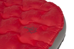 Bo-Camp Box Luchtbed -Campingwinkel 5024698 8712013066509 3