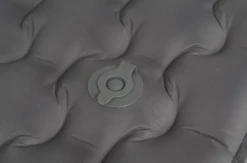 Bo-Camp Box Luchtbed -Campingwinkel 5024699 8712013066509 4