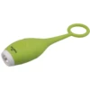 Tetra Usb Flashlight 2 Tetra Usb Flashlight -Campingwinkel 5072504 8717729776131 0