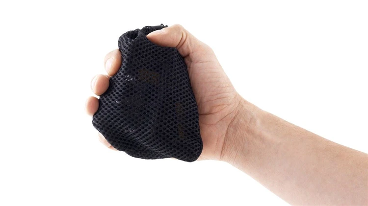 Robens Fire Bug Titanium Brander 3 Robens Fire Bug Titanium Brander