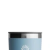 Hydro Flask 12 Oz All Around Tumbler Thermosfles -Campingwinkel 5281817 810028849570 0