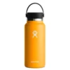 Hydro Flask 32 Oz Wide Flex Cap Thermosfles -Campingwinkel 5281821 810070080549 0