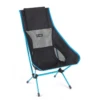 Helinox Chair Two Stoel 1 Helinox Chair Two Stoel -Campingwinkel 5281836 8809759232081 0