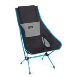 Helinox Chair Two Stoel