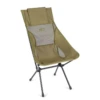 Helinox Sunset Chair Stoel 1 Helinox Sunset Chair Stoel -Campingwinkel 5281842 8809759232159 0