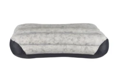 Sea To Summit Aeros Down Opblaasbaar Kussen -Campingwinkel 5328112 9327868097593 2