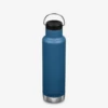 Klean Kanteen Classic 592Ml/20Oz W/Loop Cap Thermosfles 1 Klean Kanteen Classic 592Ml/20Oz W/Loop Cap Thermosfles -Campingwinkel 5430774 763332066211 0