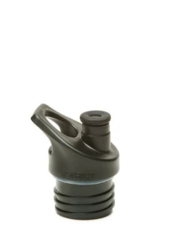 Klean Kanteen Sport Cap (For Classic Bottles) Dop