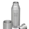 Klean Kanteen Tkpro 500Ml/16Oz Thermosfles 2 Klean Kanteen Tkpro 500Ml/16Oz Thermosfles -Campingwinkel 5430821 763332070652 0