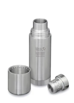 Klean Kanteen Tkpro 500Ml/16Oz Thermosfles