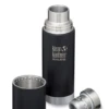 Klean Kanteen Tkpro 500Ml/16Oz Thermosfles 1 Klean Kanteen Tkpro 500Ml/16Oz Thermosfles -Campingwinkel 5430822 763332070669 0