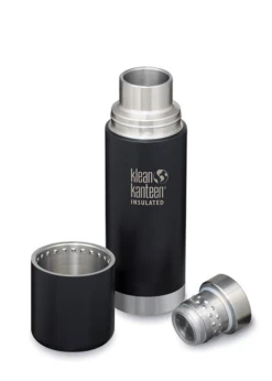 Klean Kanteen Tkpro 500Ml/16Oz Thermosfles