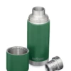 Klean Kanteen Tkpro 750Ml/25Oz Thermosfles 1 Klean Kanteen Tkpro 750Ml/25Oz Thermosfles -Campingwinkel 5430827 763332070713 0