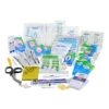 Care Plus First Aid Kit Professional Ehbo -Campingwinkel 5430857 8714024383347 0