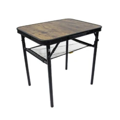 Bo-Camp Ind Garland 60X45cm Tafel