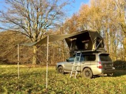 Sheepie Jimba Jimba Classic Luifel 7 Sheepie Jimba Jimba Classic Luifel -Campingwinkel 548899 548899 images other sheepie jimba jimba classic canopy green 2 ecommerce