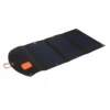 Xtorm Solar Booster Ap275 21W Zonnepaneel -Campingwinkel 5494260 8718182275483 0