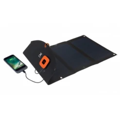 Xtorm Solar Booster Ap275 21W Zonnepaneel -Campingwinkel 5494264 8718182275483 3