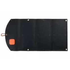 Xtorm Solar Booster Ap275 21W Zonnepaneel -Campingwinkel 5494265 8718182275483 4